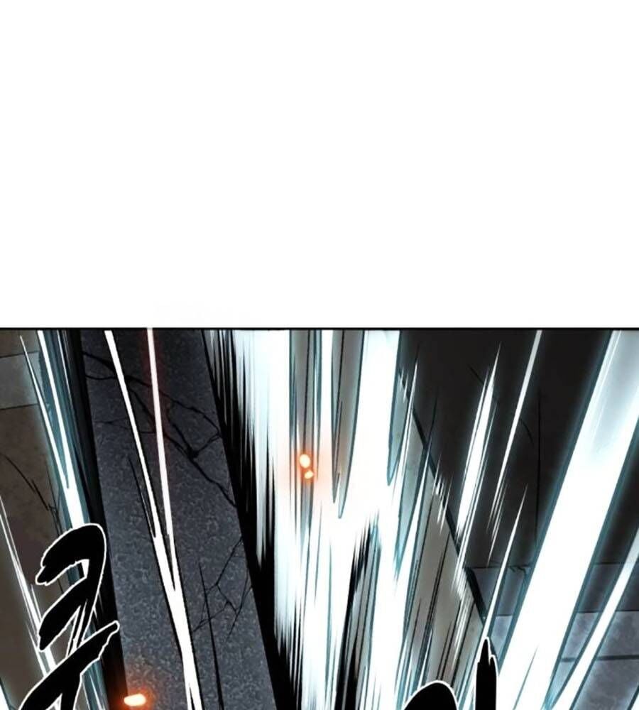 đọc truyện Cậu Bé Của Thần Chết Chương 239 ảnh 242 tại Thiên Thai Truyện