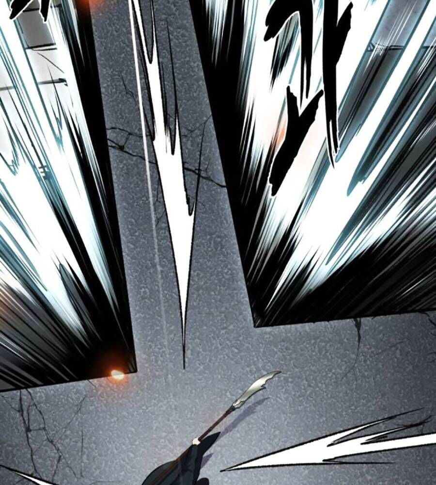 đọc truyện Cậu Bé Của Thần Chết Chương 239 ảnh 243 tại Thiên Thai Truyện