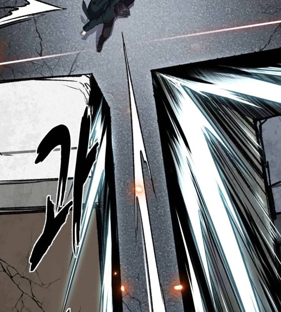 đọc truyện Cậu Bé Của Thần Chết Chương 239 ảnh 244 tại Thiên Thai Truyện