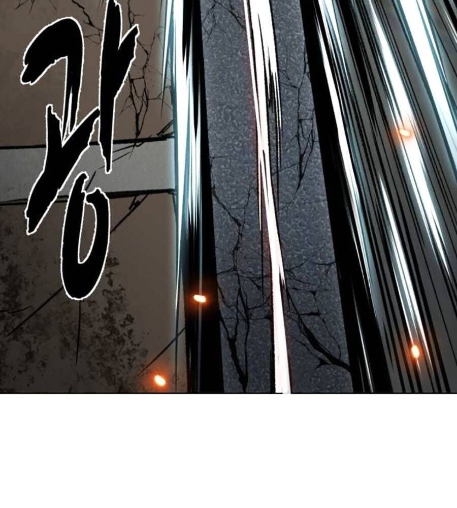 đọc truyện Cậu Bé Của Thần Chết Chương 239 ảnh 245 tại Thiên Thai Truyện