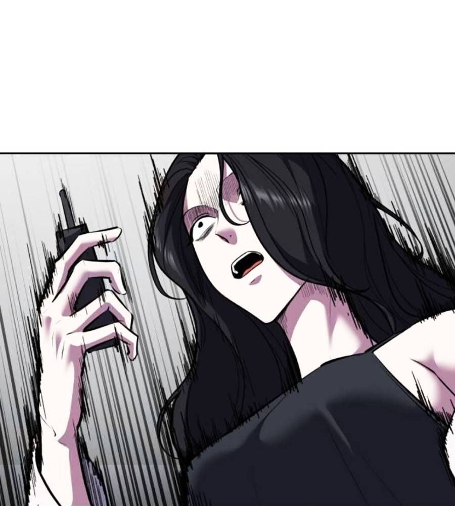 đọc truyện Cậu Bé Của Thần Chết Chương 239 ảnh 246 tại Thiên Thai Truyện