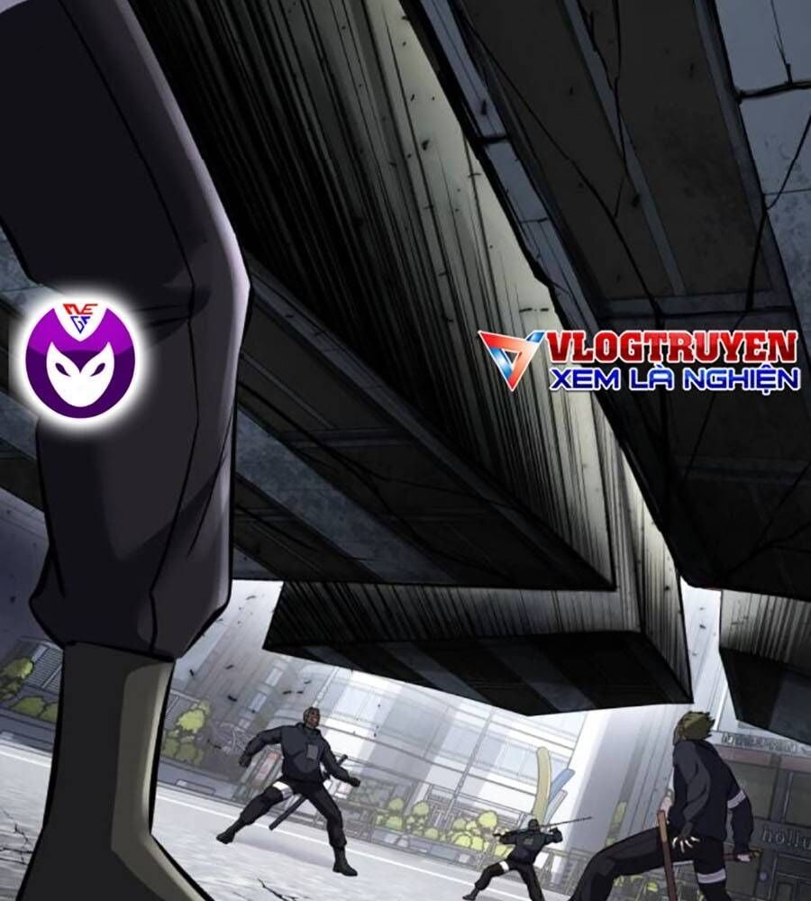 đọc truyện Cậu Bé Của Thần Chết Chương 239 ảnh 248 tại Thiên Thai Truyện