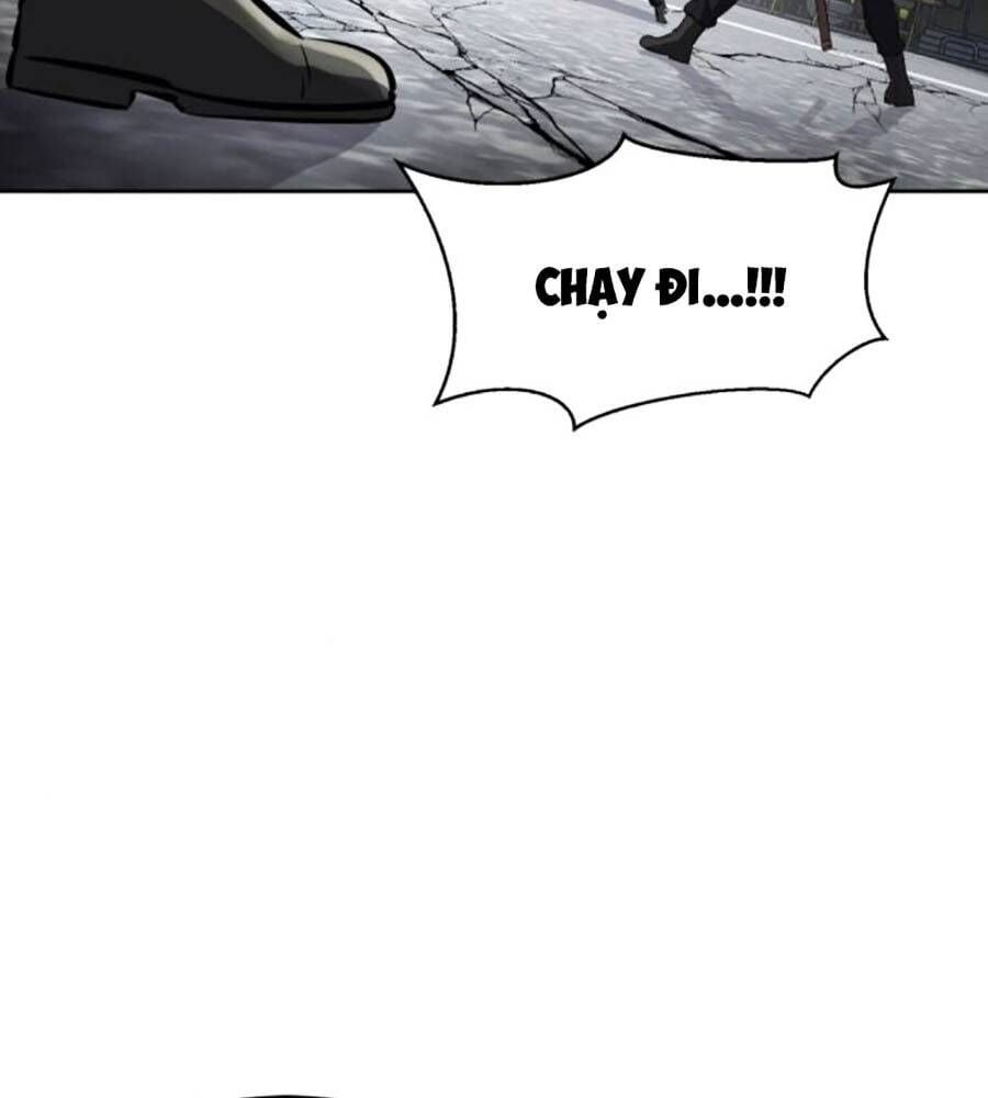 đọc truyện Cậu Bé Của Thần Chết Chương 239 ảnh 249 tại Thiên Thai Truyện