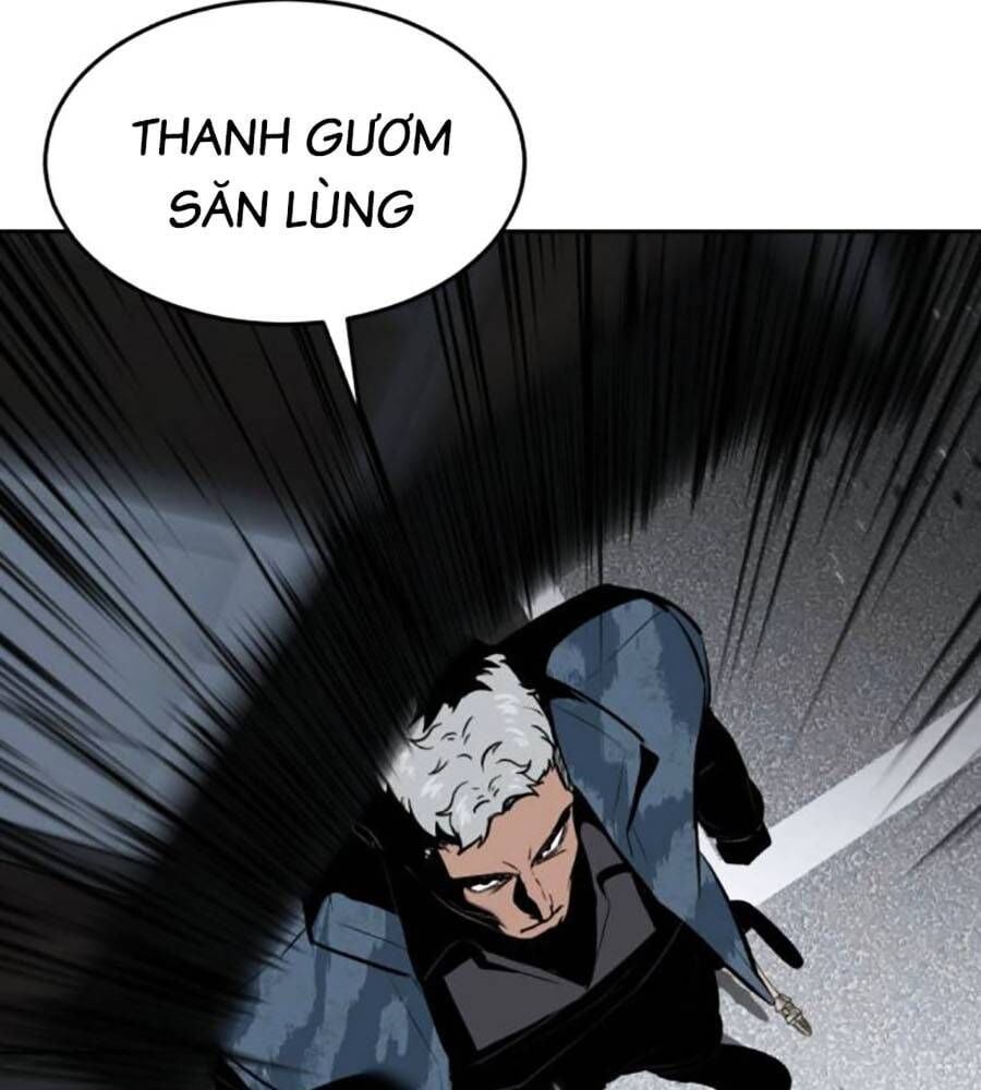 đọc truyện Cậu Bé Của Thần Chết Chương 239 ảnh 250 tại Thiên Thai Truyện