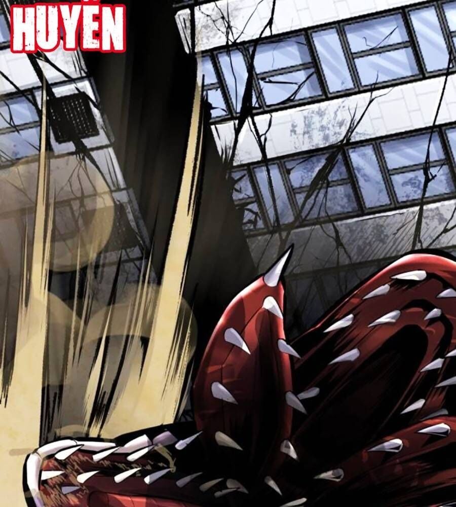 đọc truyện Cậu Bé Của Thần Chết Chương 239 ảnh 255 tại Thiên Thai Truyện