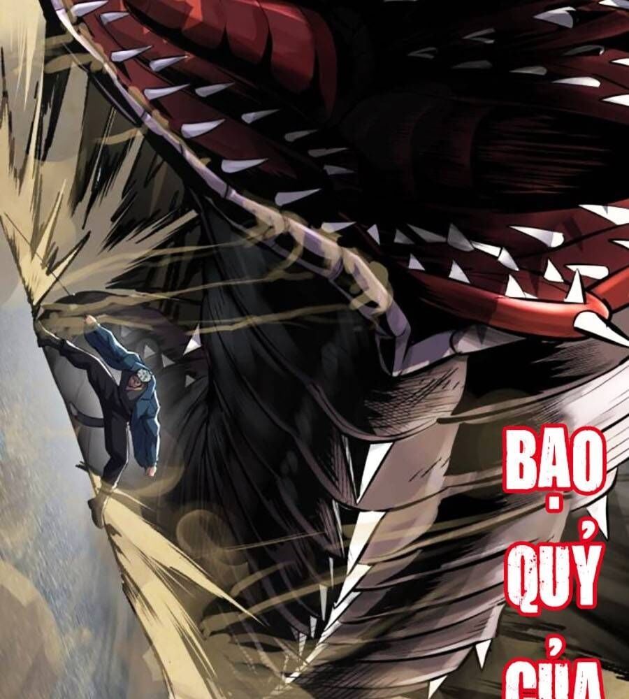 đọc truyện Cậu Bé Của Thần Chết Chương 239 ảnh 256 tại Thiên Thai Truyện