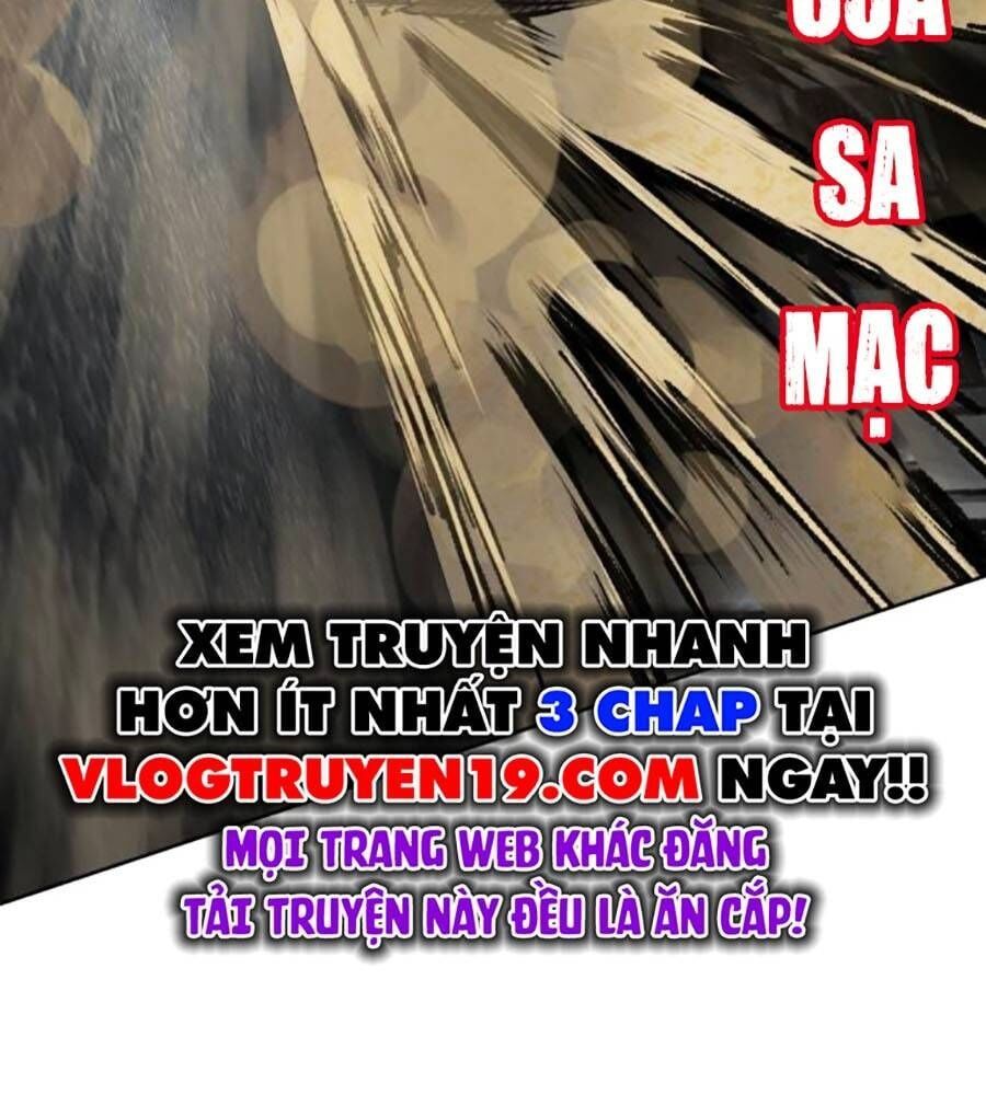 đọc truyện Cậu Bé Của Thần Chết Chương 239 ảnh 257 tại Thiên Thai Truyện