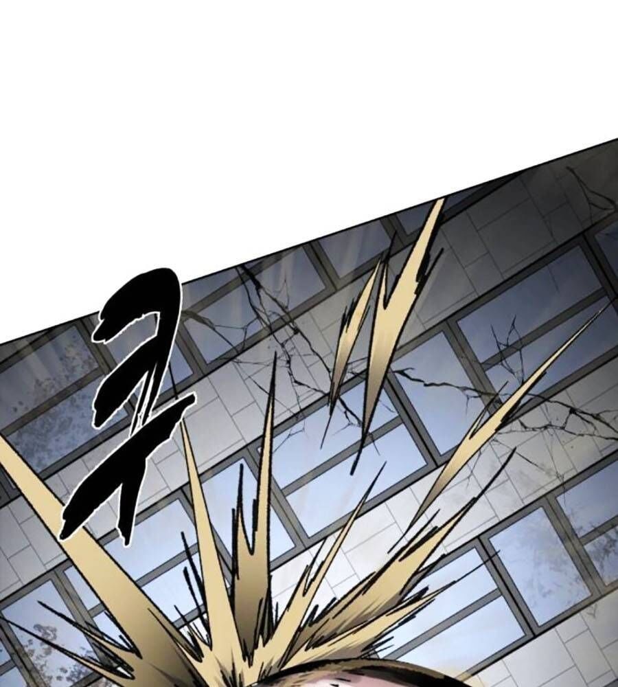 đọc truyện Cậu Bé Của Thần Chết Chương 239 ảnh 259 tại Thiên Thai Truyện