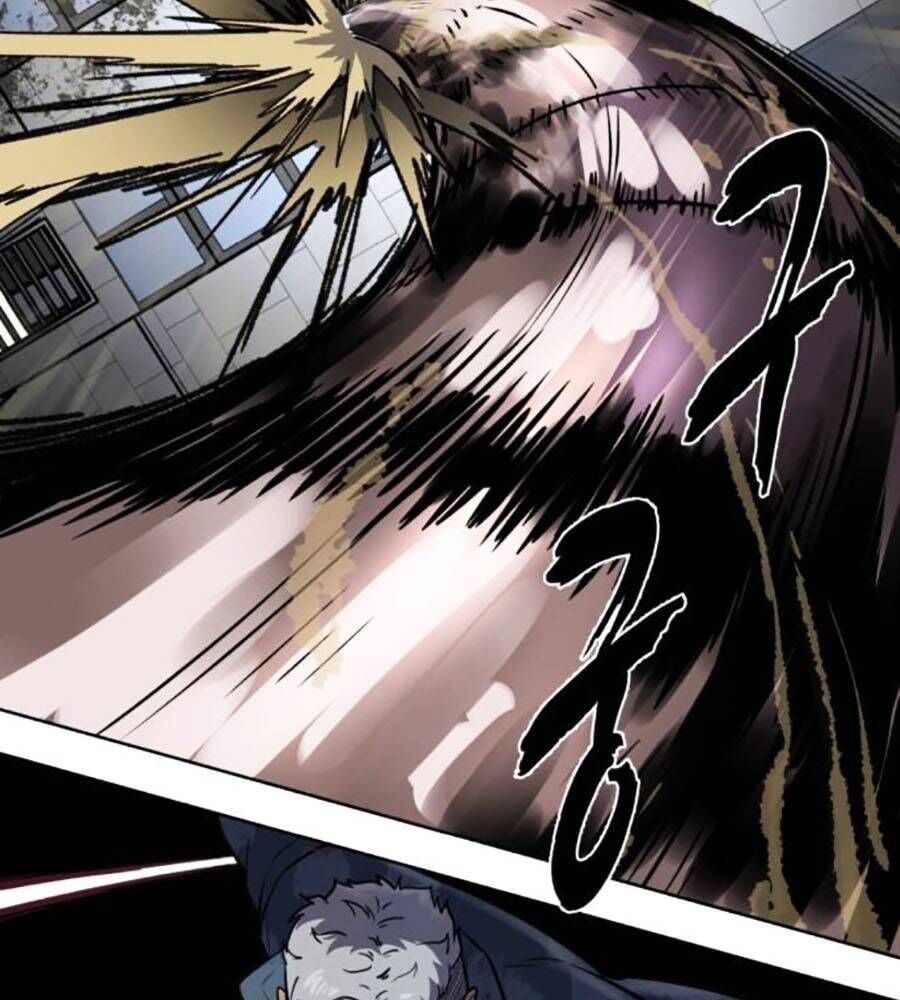 đọc truyện Cậu Bé Của Thần Chết Chương 239 ảnh 260 tại Thiên Thai Truyện