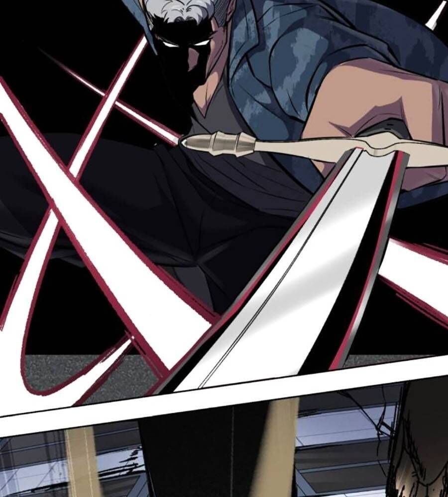 đọc truyện Cậu Bé Của Thần Chết Chương 239 ảnh 261 tại Thiên Thai Truyện