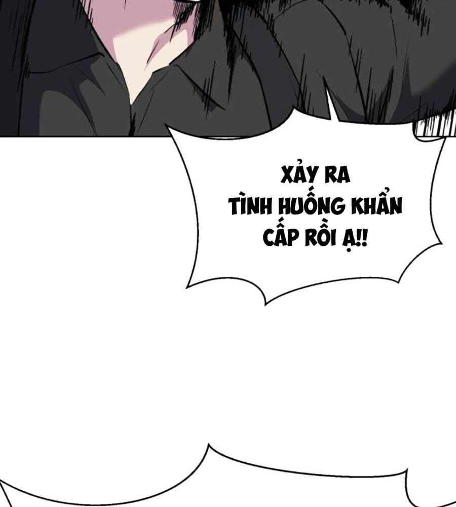 đọc truyện Cậu Bé Của Thần Chết Chương 239 ảnh 28 tại Thiên Thai Truyện