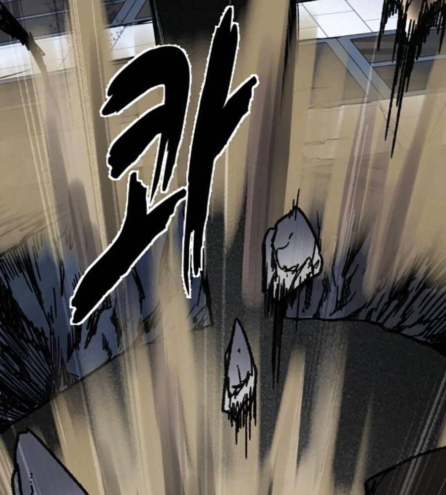 đọc truyện Cậu Bé Của Thần Chết Chương 239 ảnh 262 tại Thiên Thai Truyện