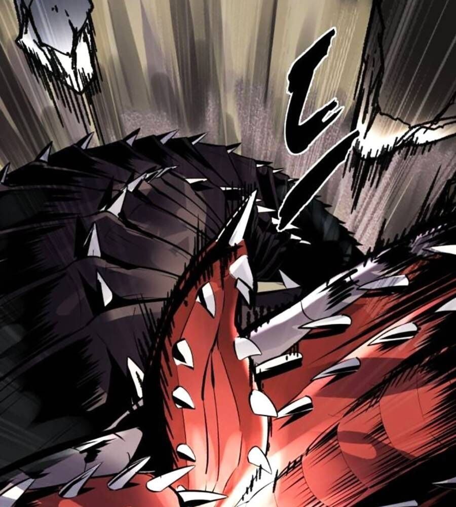 đọc truyện Cậu Bé Của Thần Chết Chương 239 ảnh 263 tại Thiên Thai Truyện