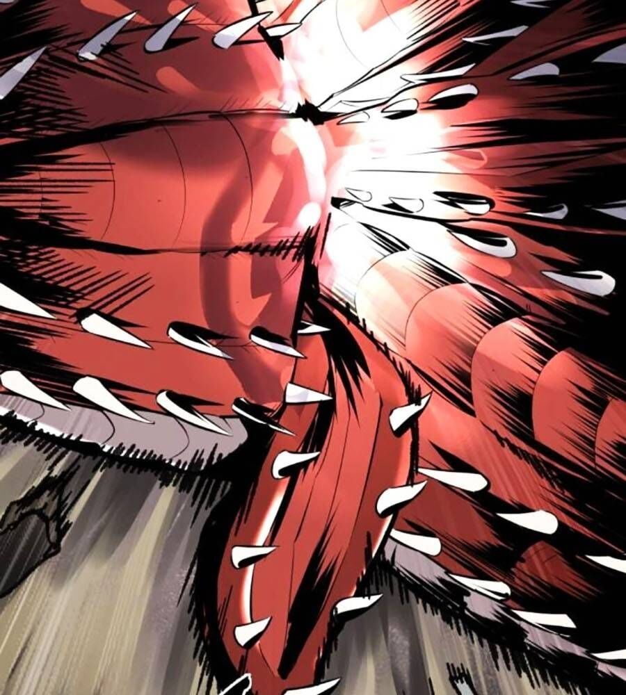 đọc truyện Cậu Bé Của Thần Chết Chương 239 ảnh 264 tại Thiên Thai Truyện