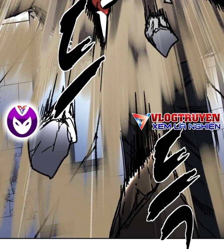 đọc truyện Cậu Bé Của Thần Chết Chương 239 ảnh 265 tại Thiên Thai Truyện