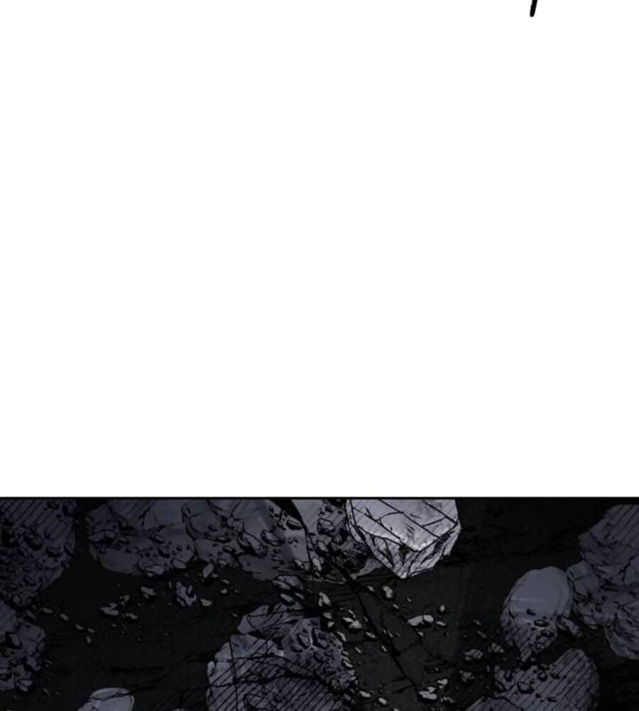 đọc truyện Cậu Bé Của Thần Chết Chương 239 ảnh 266 tại Thiên Thai Truyện