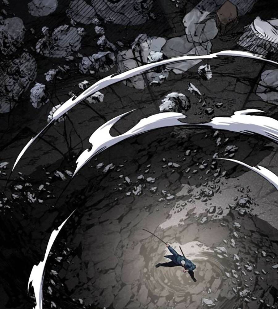 đọc truyện Cậu Bé Của Thần Chết Chương 239 ảnh 267 tại Thiên Thai Truyện