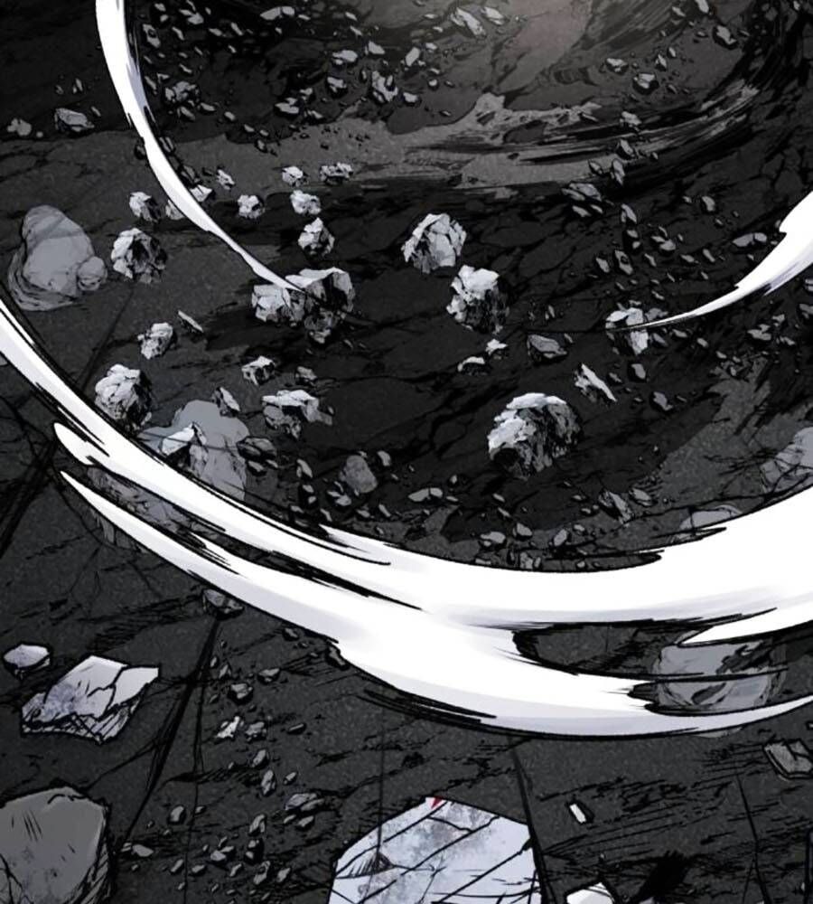 đọc truyện Cậu Bé Của Thần Chết Chương 239 ảnh 268 tại Thiên Thai Truyện