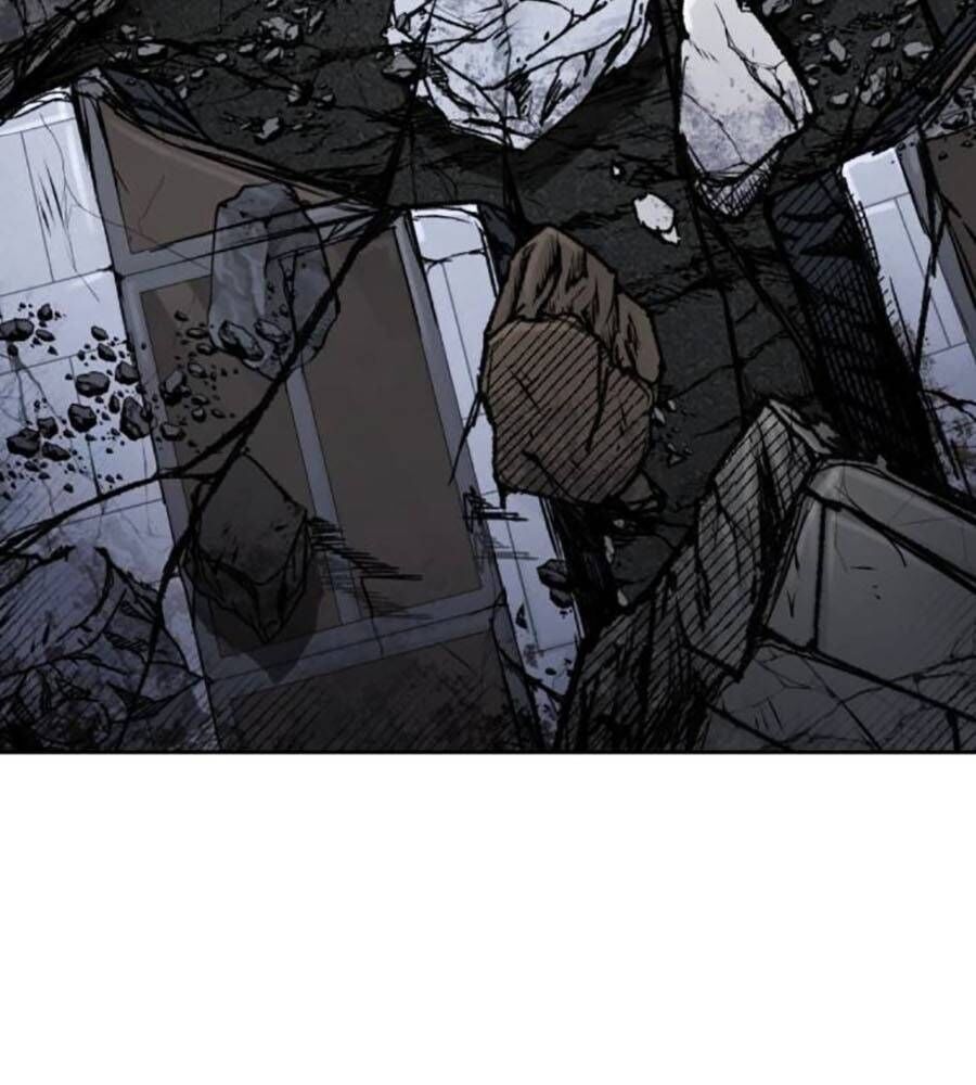 đọc truyện Cậu Bé Của Thần Chết Chương 239 ảnh 269 tại Thiên Thai Truyện