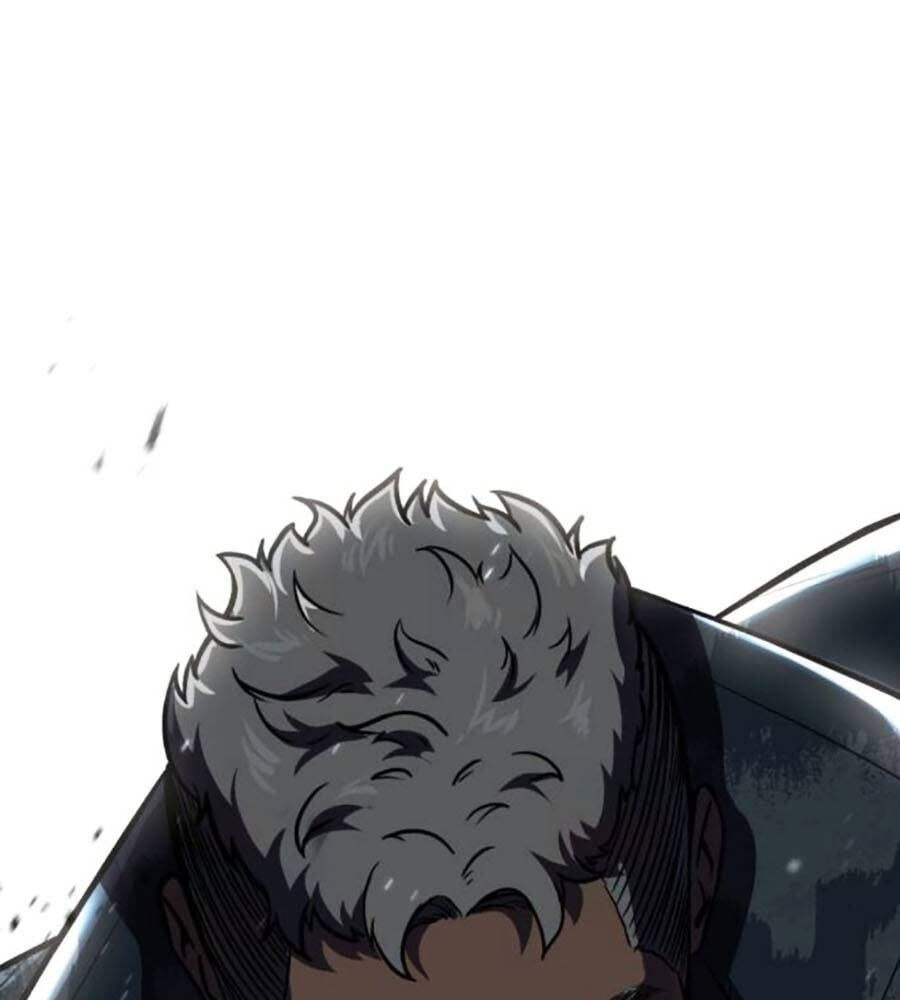 đọc truyện Cậu Bé Của Thần Chết Chương 239 ảnh 270 tại Thiên Thai Truyện