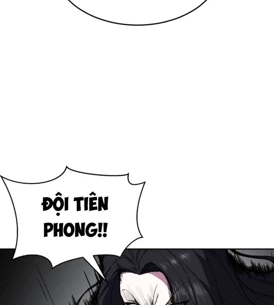 đọc truyện Cậu Bé Của Thần Chết Chương 239 ảnh 272 tại Thiên Thai Truyện