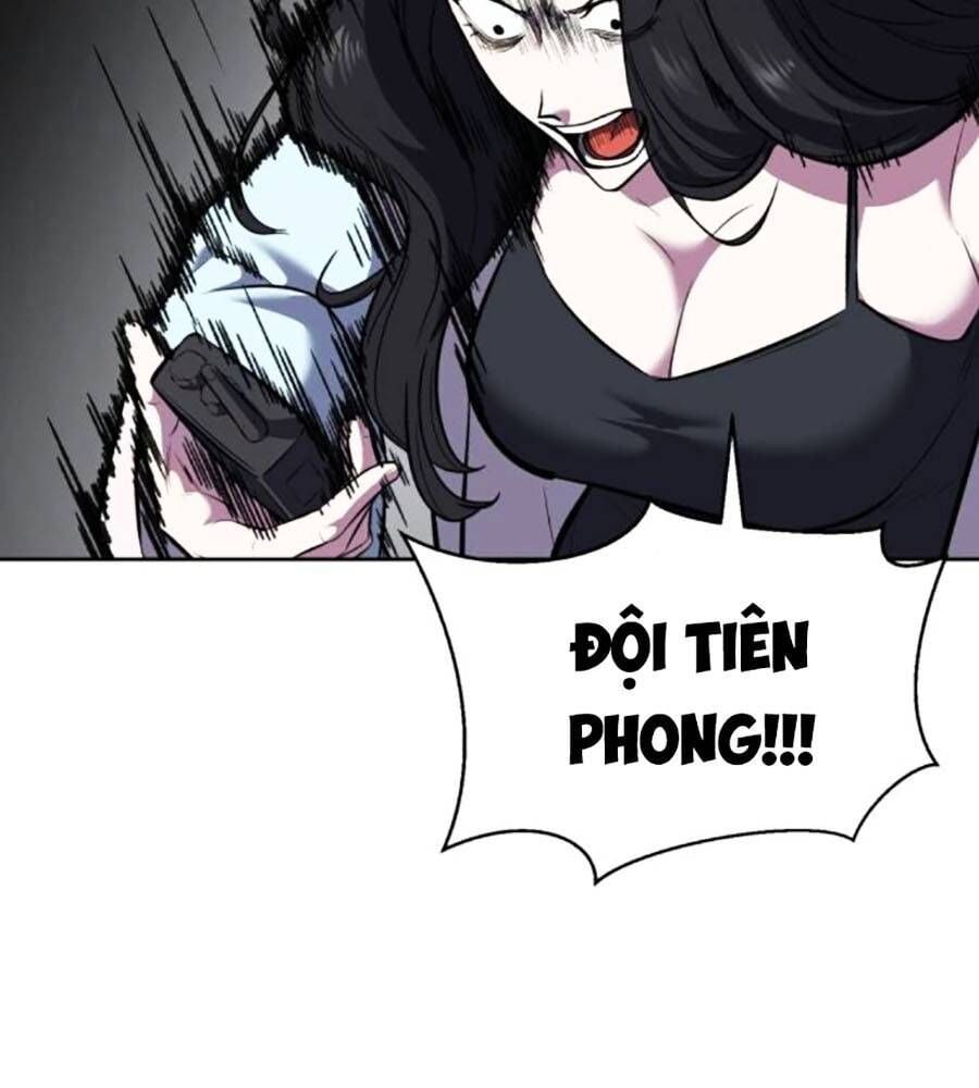 đọc truyện Cậu Bé Của Thần Chết Chương 239 ảnh 273 tại Thiên Thai Truyện