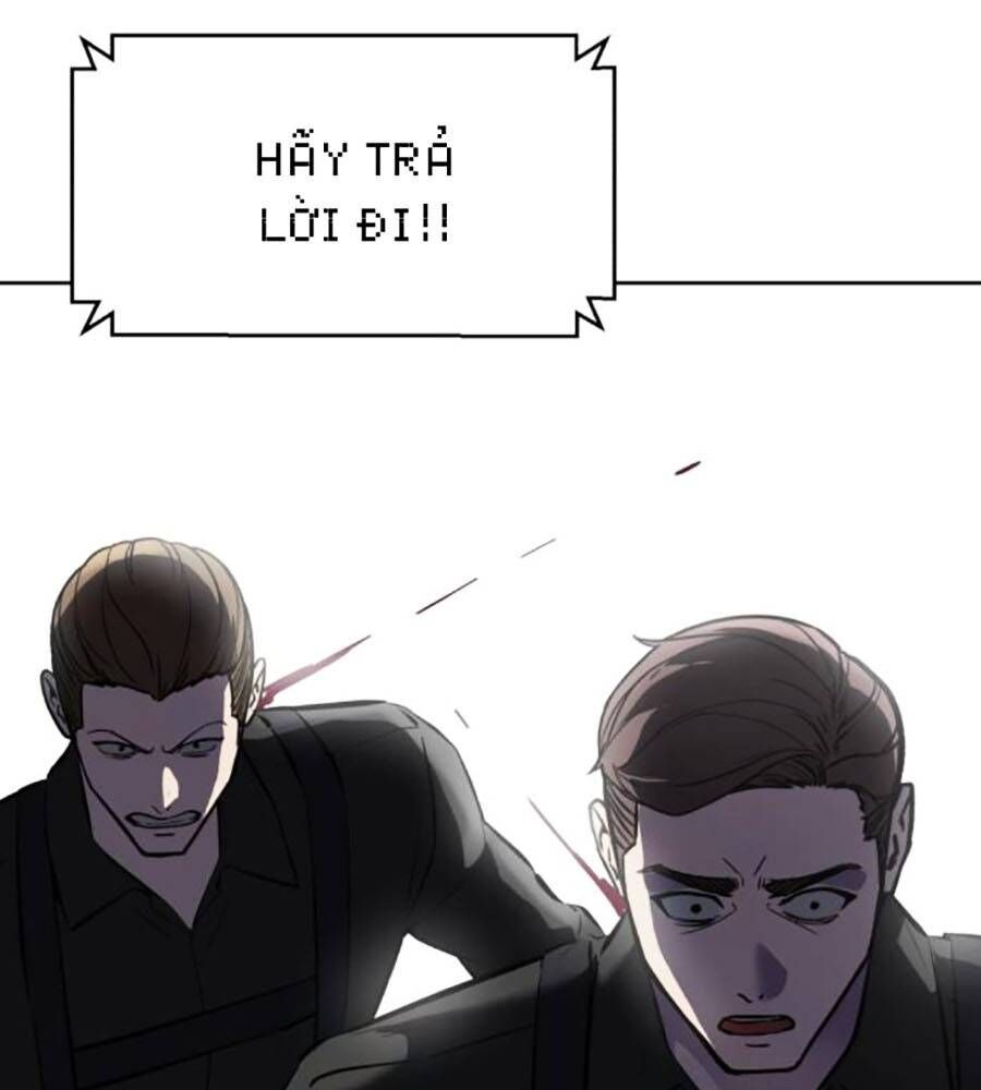 đọc truyện Cậu Bé Của Thần Chết Chương 239 ảnh 274 tại Thiên Thai Truyện