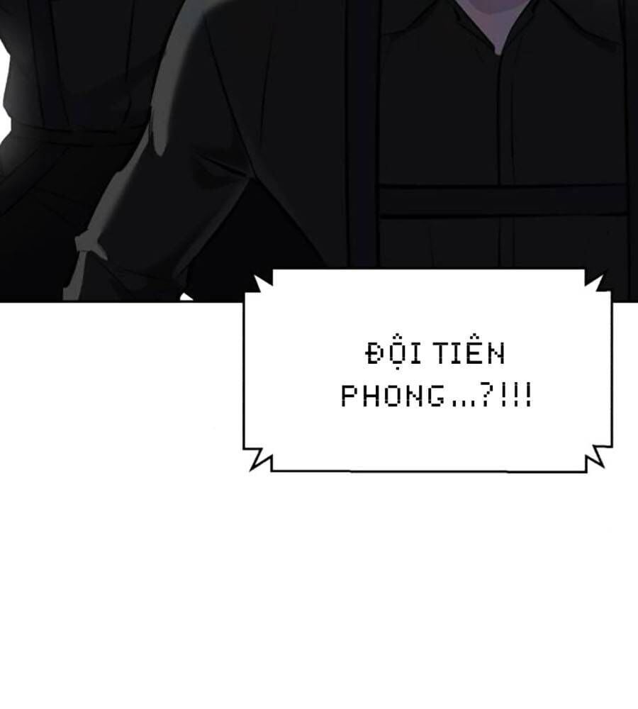 đọc truyện Cậu Bé Của Thần Chết Chương 239 ảnh 275 tại Thiên Thai Truyện