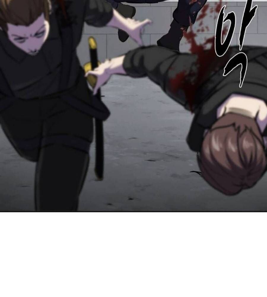 đọc truyện Cậu Bé Của Thần Chết Chương 239 ảnh 277 tại Thiên Thai Truyện