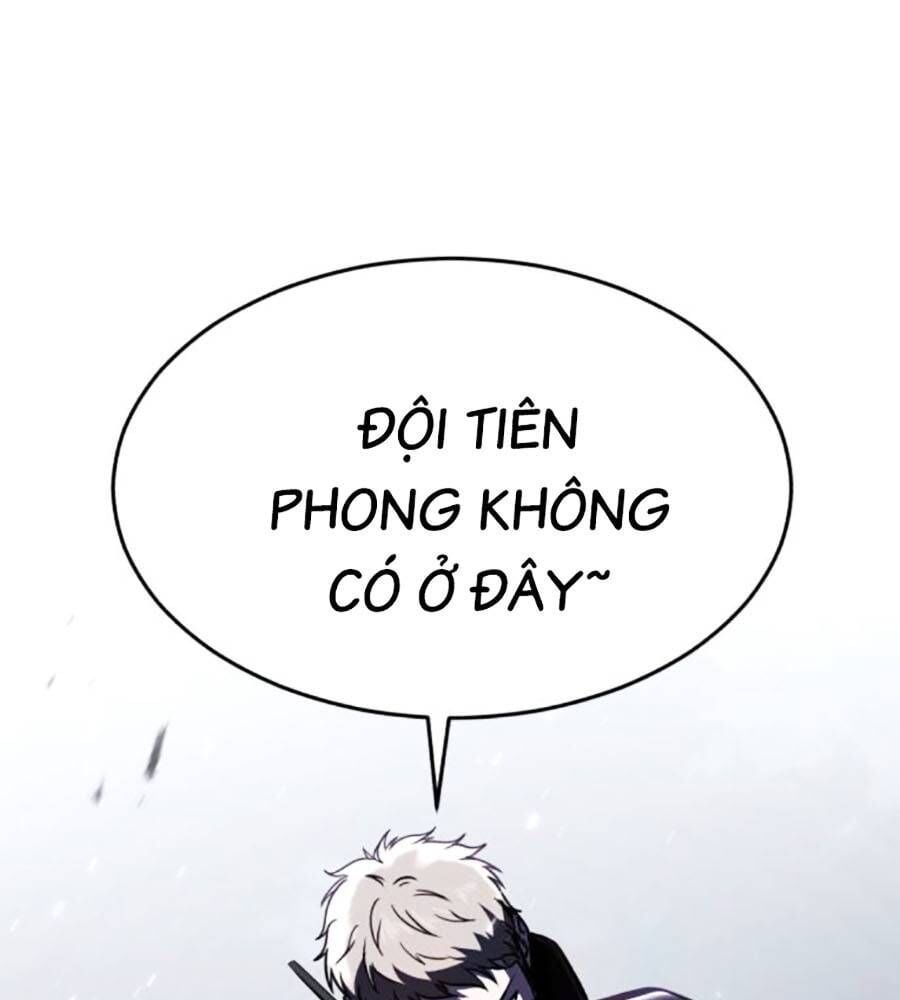 đọc truyện Cậu Bé Của Thần Chết Chương 239 ảnh 278 tại Thiên Thai Truyện