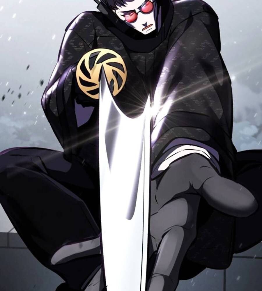 đọc truyện Cậu Bé Của Thần Chết Chương 239 ảnh 279 tại Thiên Thai Truyện