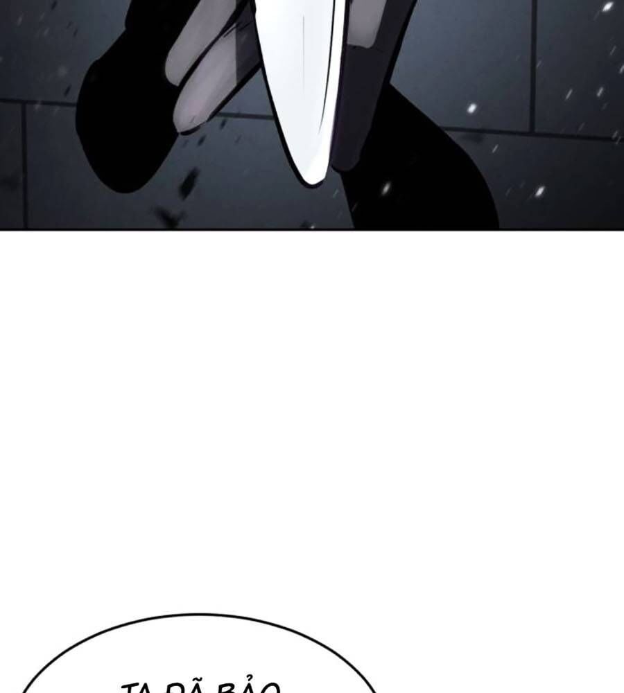 đọc truyện Cậu Bé Của Thần Chết Chương 239 ảnh 280 tại Thiên Thai Truyện