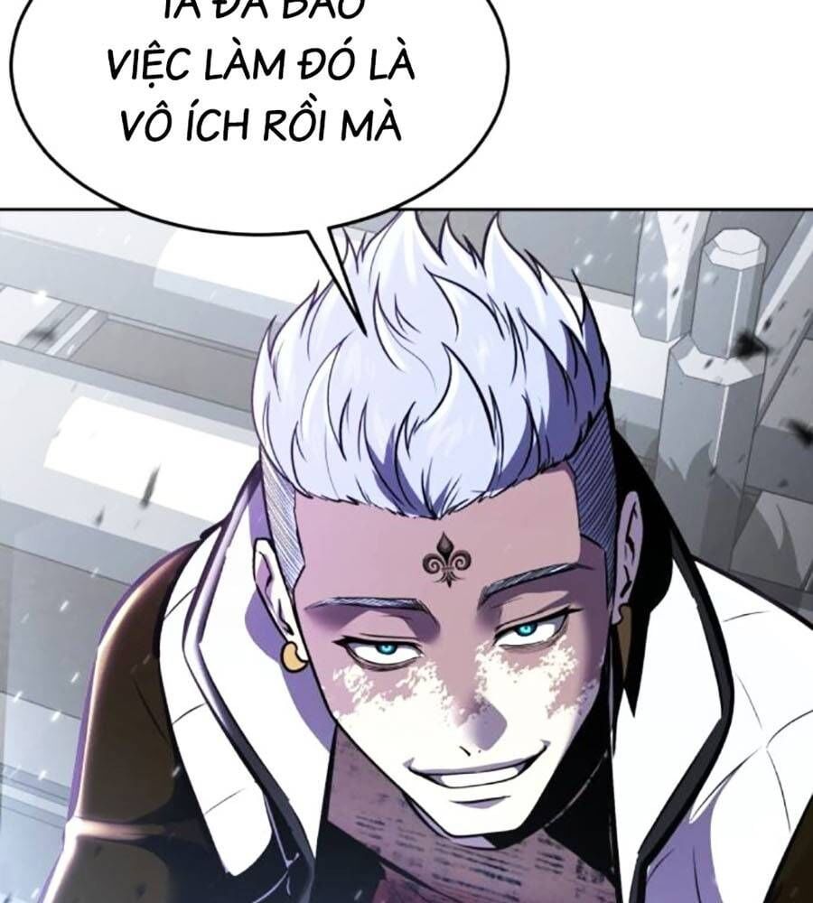 đọc truyện Cậu Bé Của Thần Chết Chương 239 ảnh 281 tại Thiên Thai Truyện