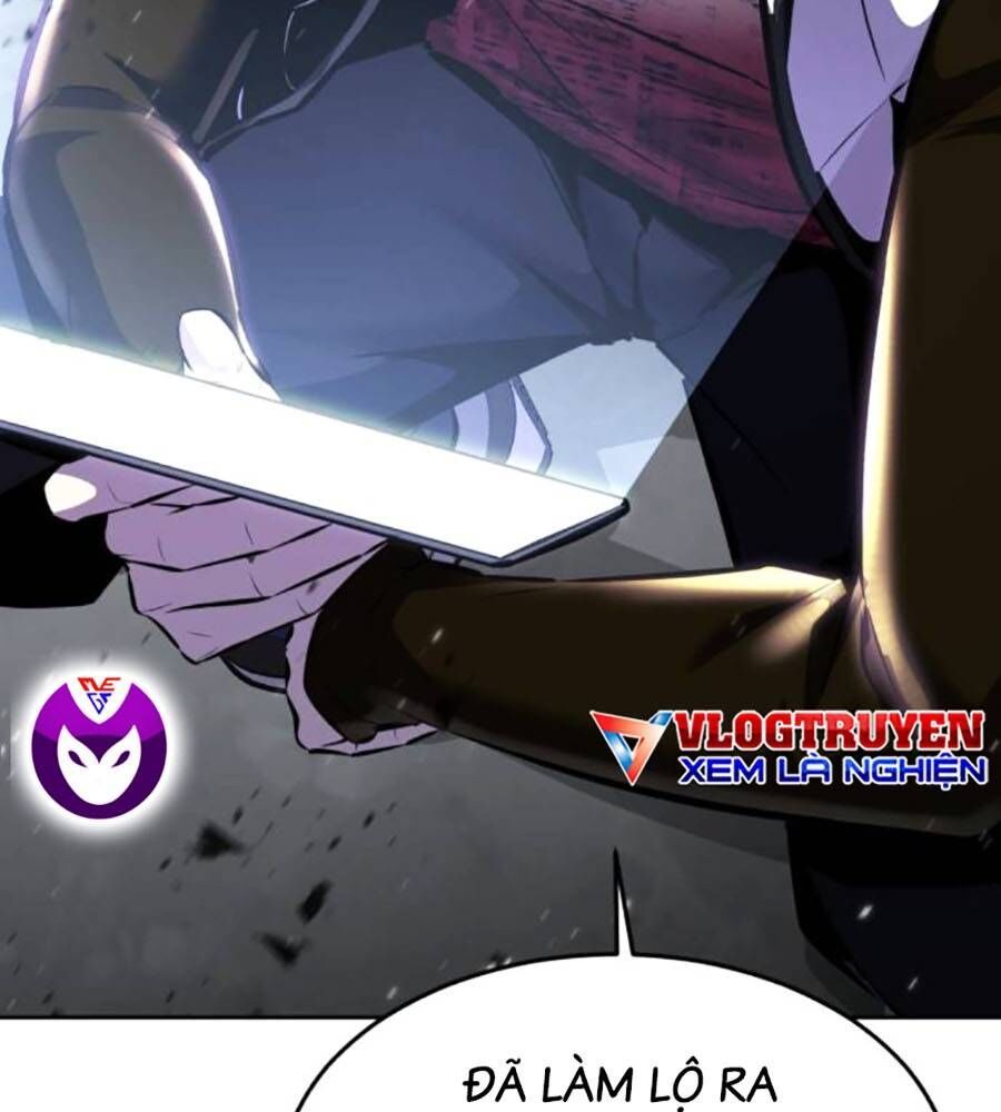 đọc truyện Cậu Bé Của Thần Chết Chương 239 ảnh 282 tại Thiên Thai Truyện