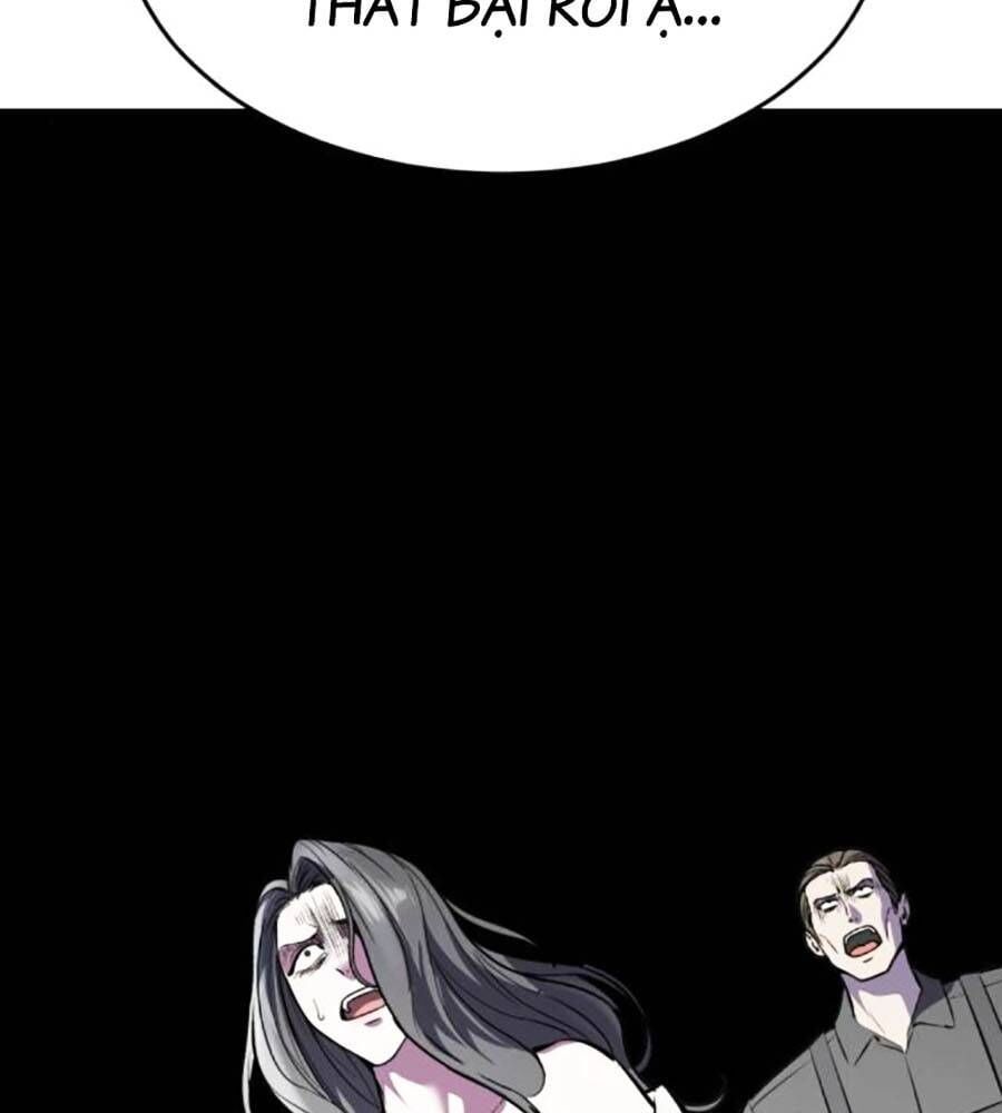 đọc truyện Cậu Bé Của Thần Chết Chương 239 ảnh 284 tại Thiên Thai Truyện