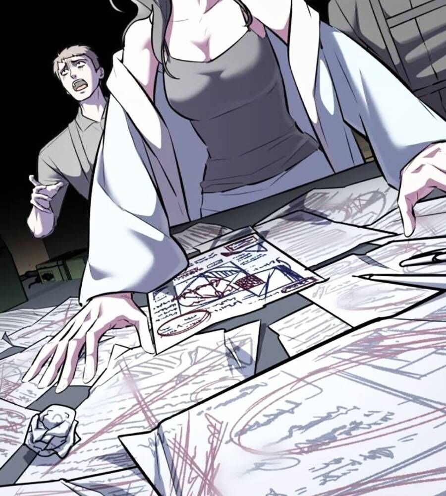 đọc truyện Cậu Bé Của Thần Chết Chương 239 ảnh 285 tại Thiên Thai Truyện