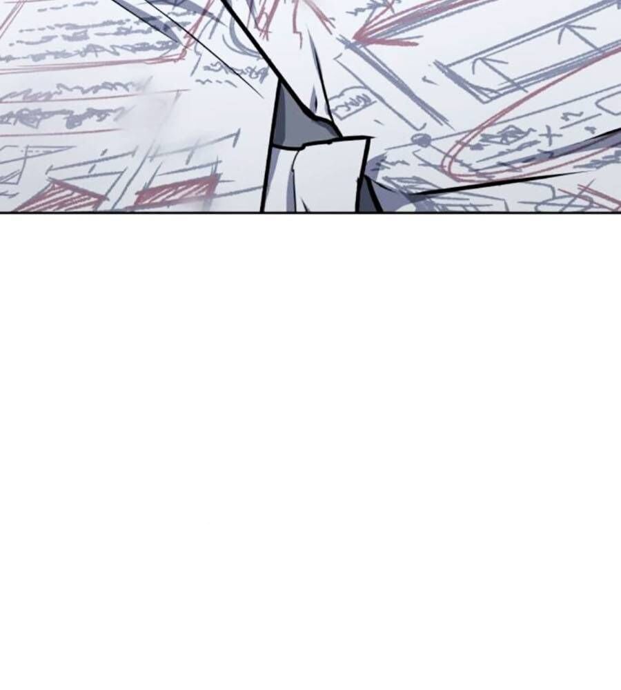 đọc truyện Cậu Bé Của Thần Chết Chương 239 ảnh 286 tại Thiên Thai Truyện