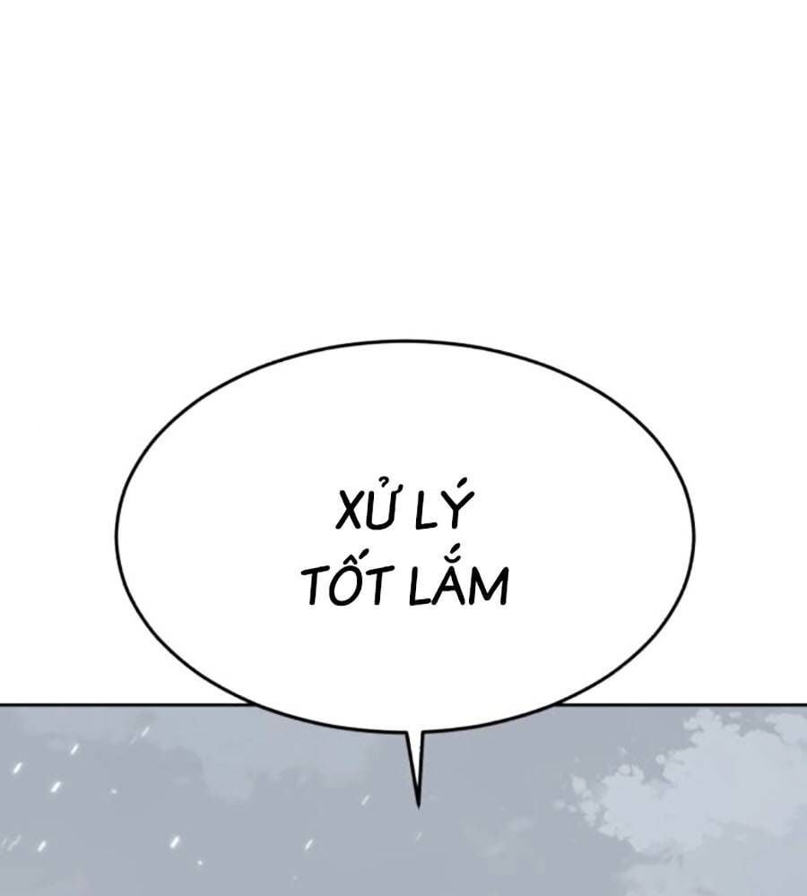 đọc truyện Cậu Bé Của Thần Chết Chương 239 ảnh 287 tại Thiên Thai Truyện