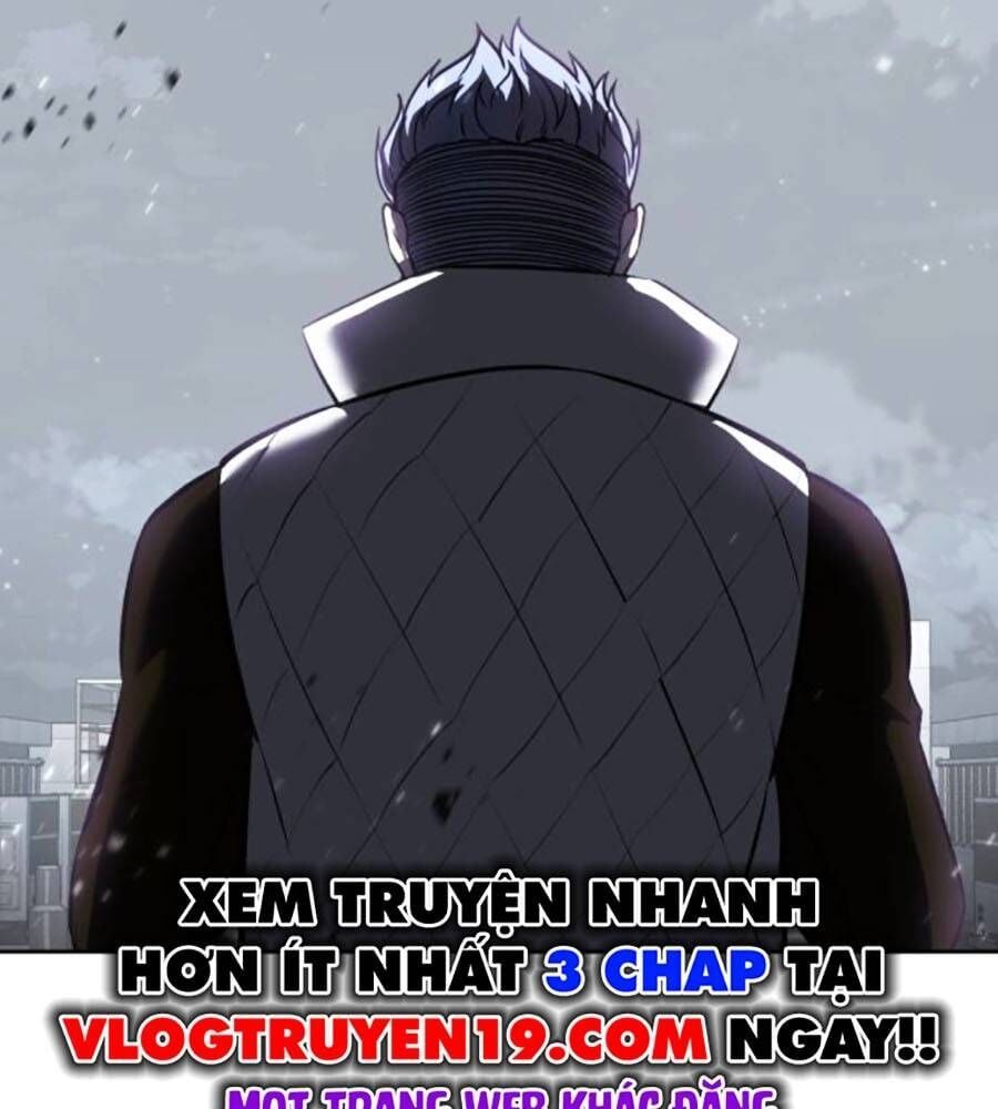 đọc truyện Cậu Bé Của Thần Chết Chương 239 ảnh 288 tại Thiên Thai Truyện