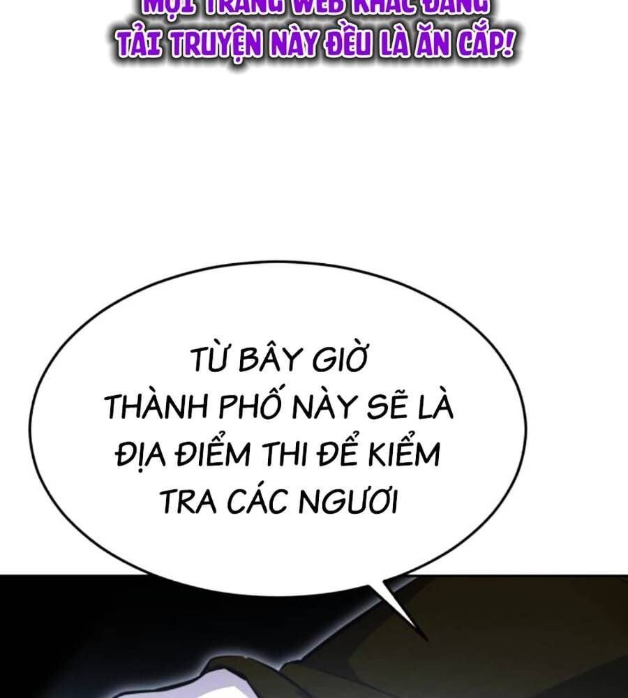 đọc truyện Cậu Bé Của Thần Chết Chương 239 ảnh 289 tại Thiên Thai Truyện