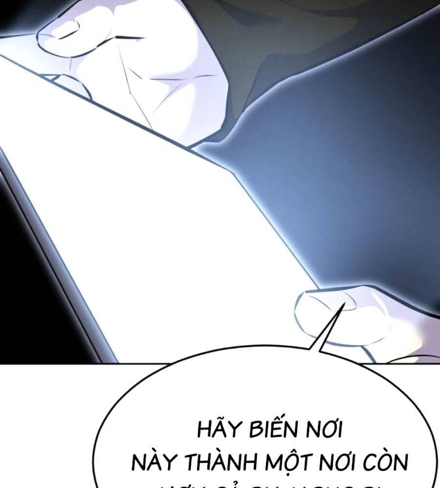 đọc truyện Cậu Bé Của Thần Chết Chương 239 ảnh 290 tại Thiên Thai Truyện