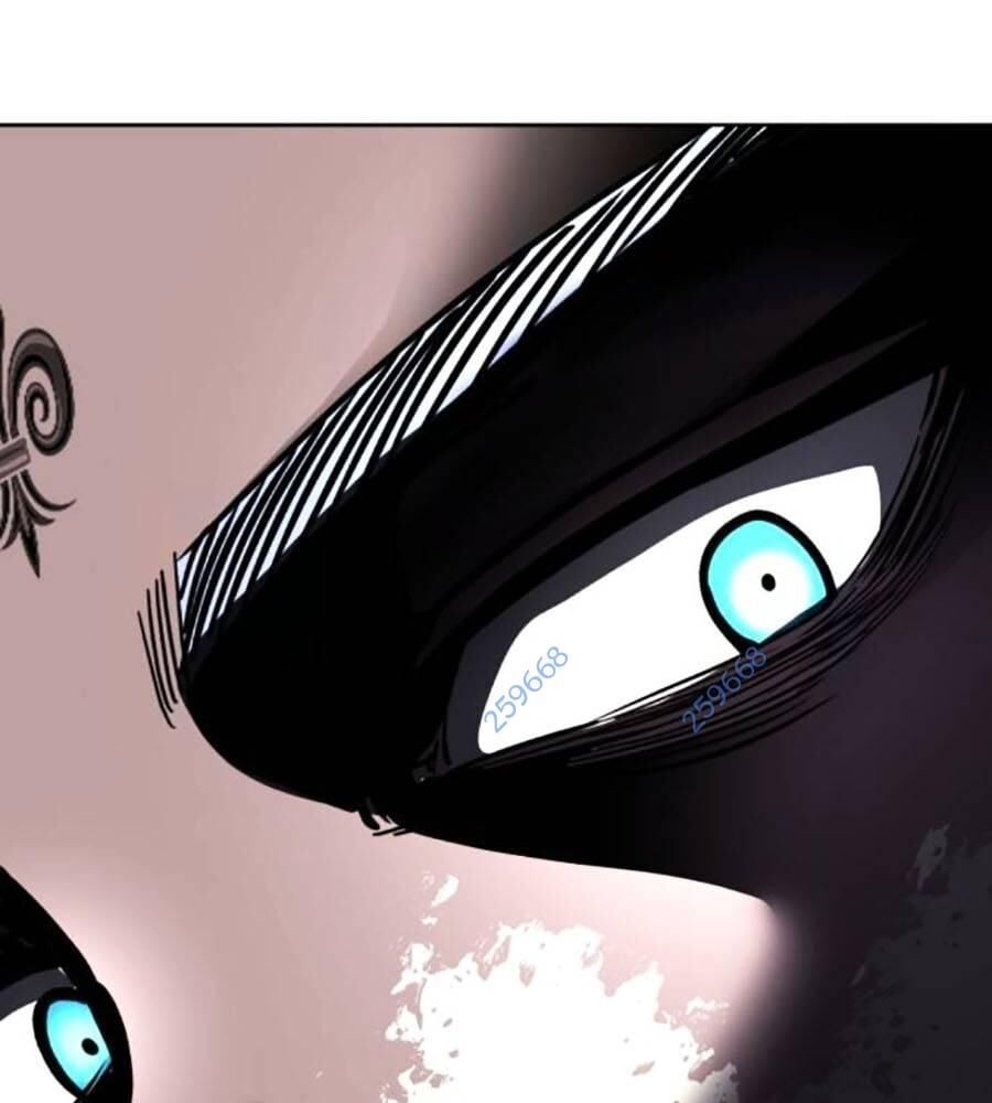 đọc truyện Cậu Bé Của Thần Chết Chương 239 ảnh 295 tại Thiên Thai Truyện