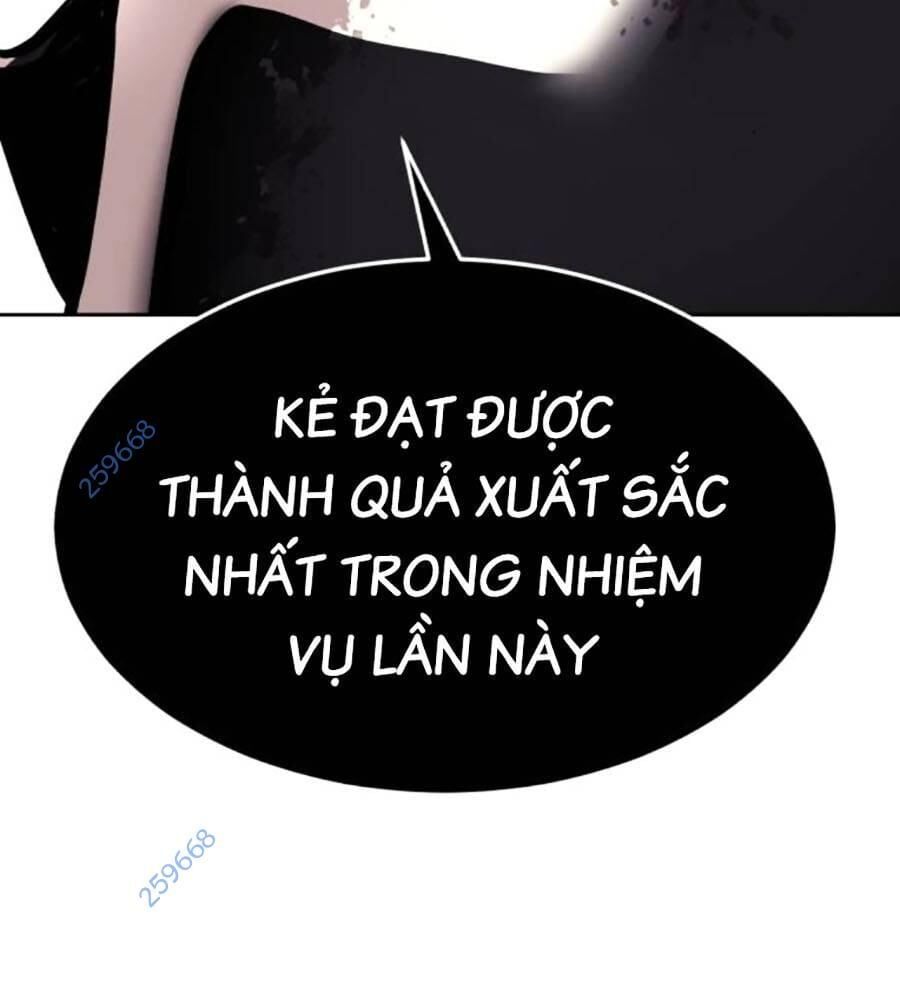 đọc truyện Cậu Bé Của Thần Chết Chương 239 ảnh 296 tại Thiên Thai Truyện