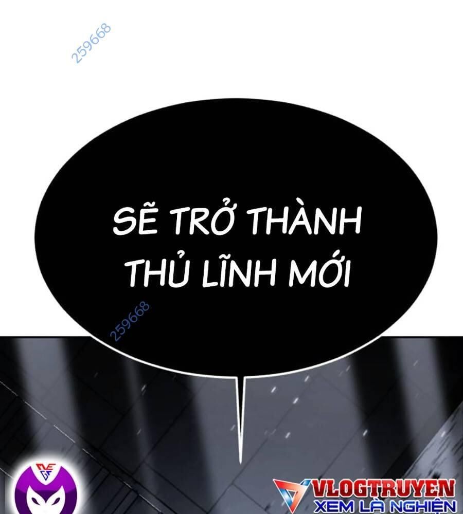 đọc truyện Cậu Bé Của Thần Chết Chương 239 ảnh 297 tại Thiên Thai Truyện