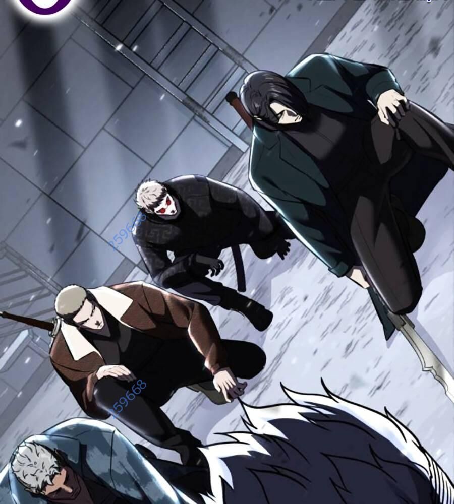 đọc truyện Cậu Bé Của Thần Chết Chương 239 ảnh 298 tại Thiên Thai Truyện