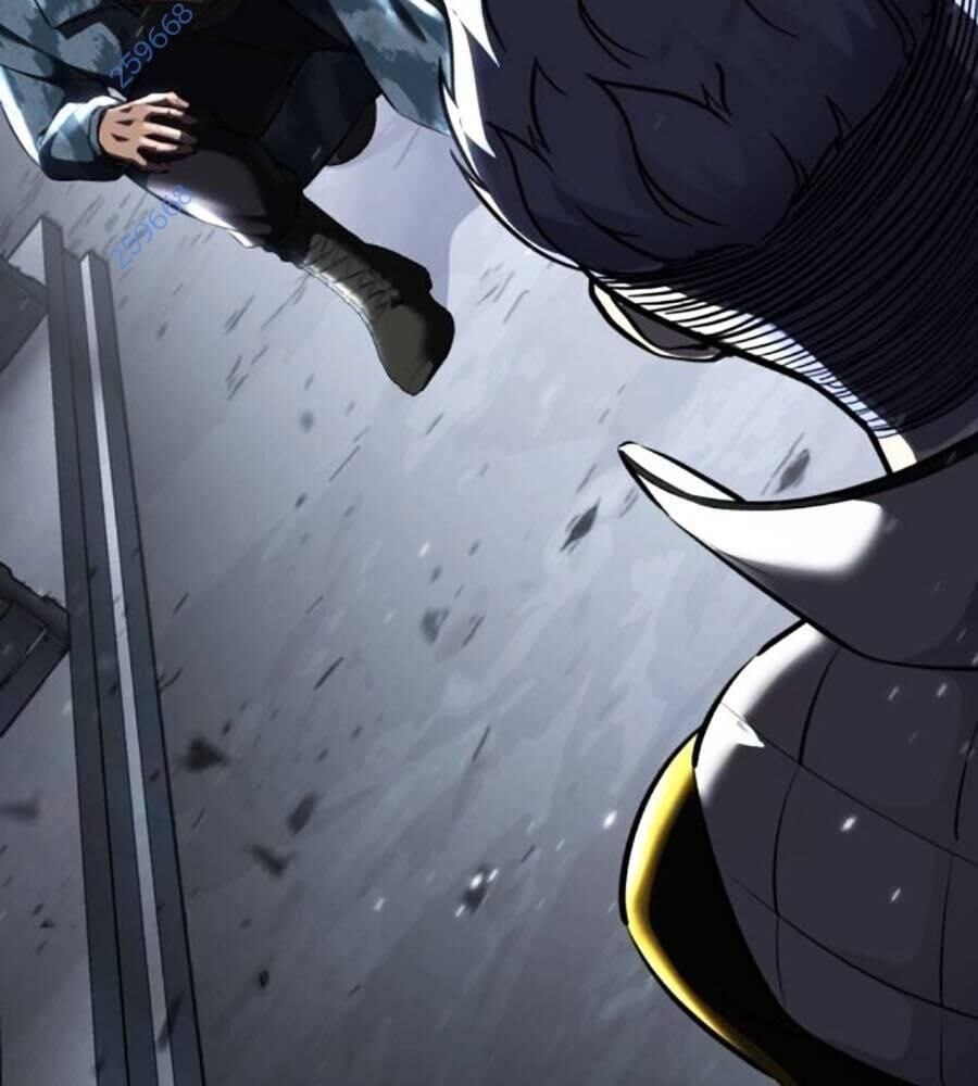 đọc truyện Cậu Bé Của Thần Chết Chương 239 ảnh 299 tại Thiên Thai Truyện