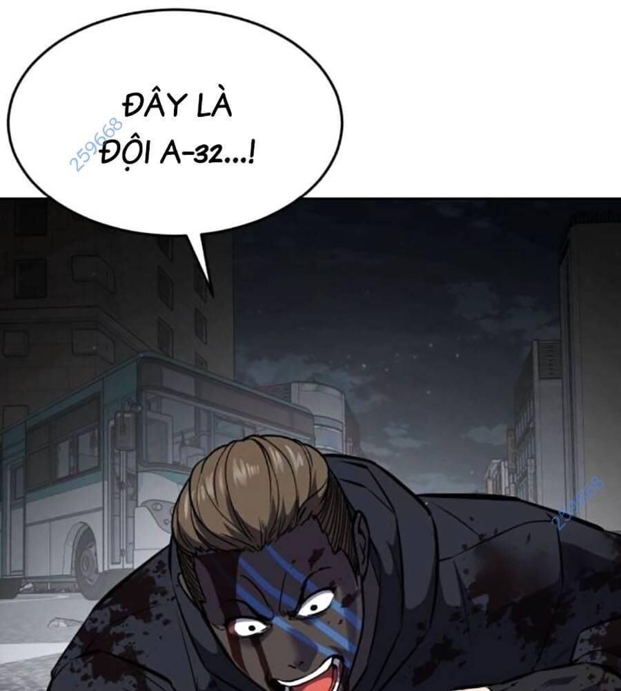 đọc truyện Cậu Bé Của Thần Chết Chương 239 ảnh 301 tại Thiên Thai Truyện