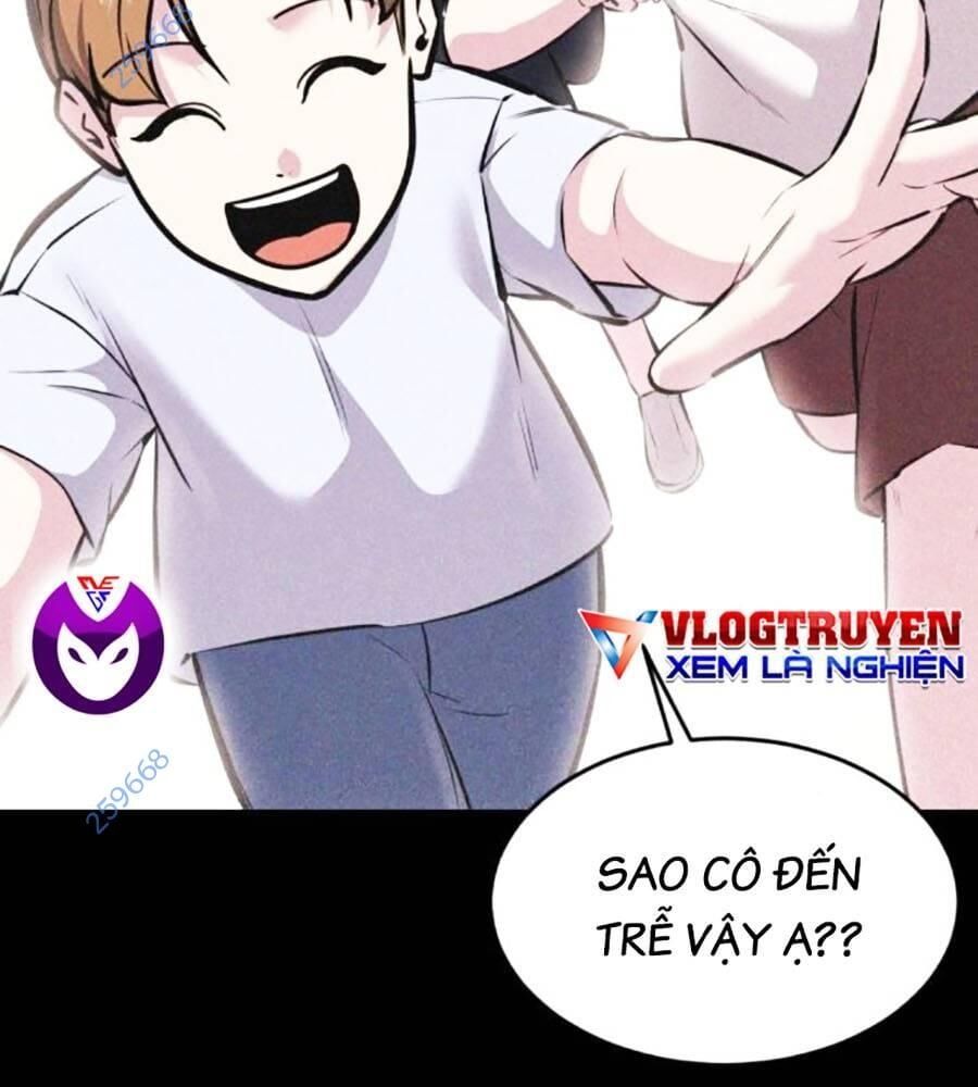 đọc truyện Cậu Bé Của Thần Chết Chương 239 ảnh 5 tại Thiên Thai Truyện