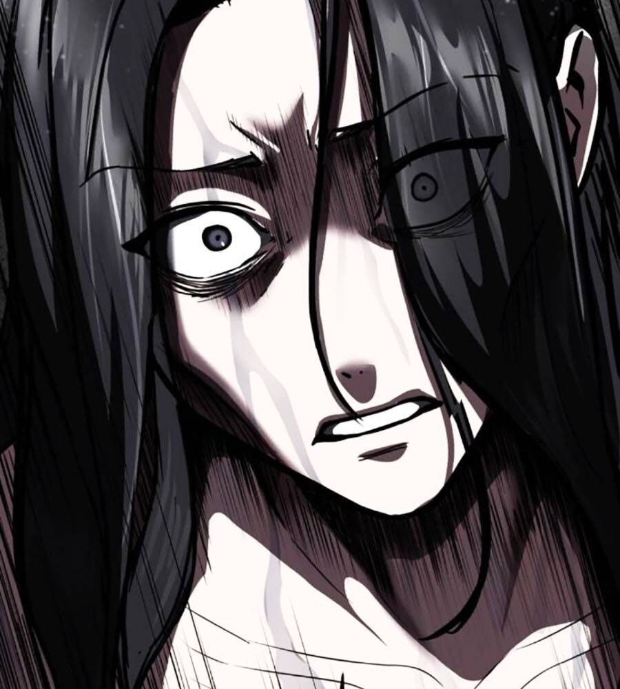 đọc truyện Cậu Bé Của Thần Chết Chương 239 ảnh 32 tại Thiên Thai Truyện