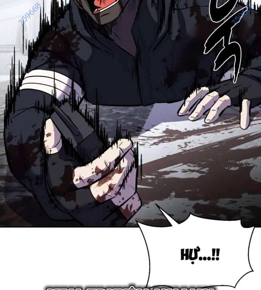 đọc truyện Cậu Bé Của Thần Chết Chương 239 ảnh 304 tại Thiên Thai Truyện